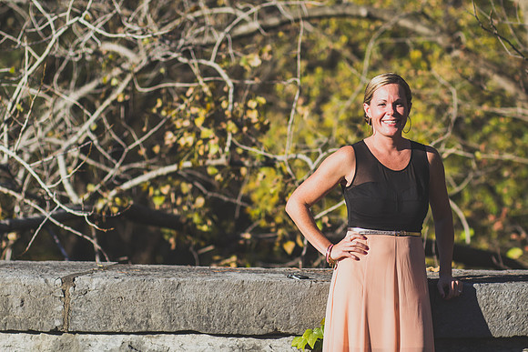 ECP-34
