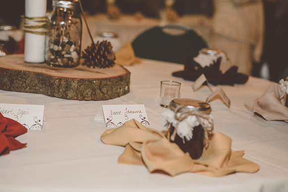 PRECEREMONY-78