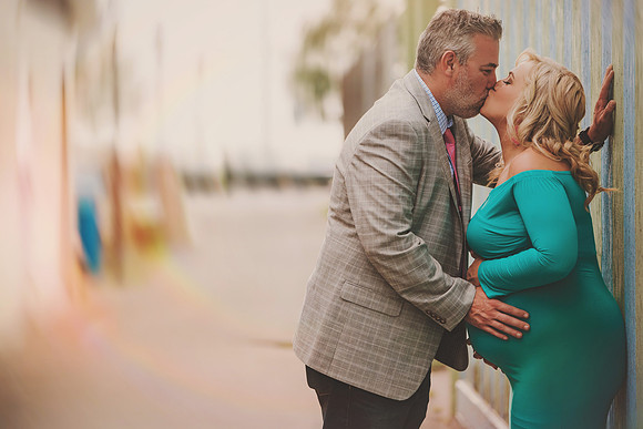 amy-maternity-12