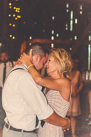 reception-60