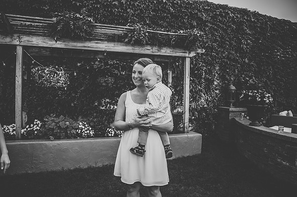 reception-1