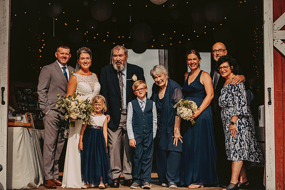 WEDDING-529
