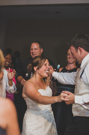 RECEPTION-425