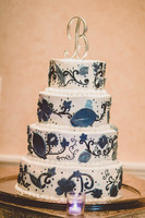 DETAILS-13