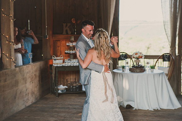jeromewedding-791