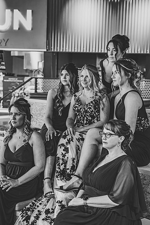 saltcitymarket-209