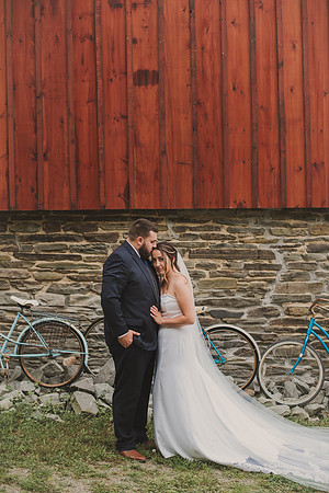 brideandgroom-74