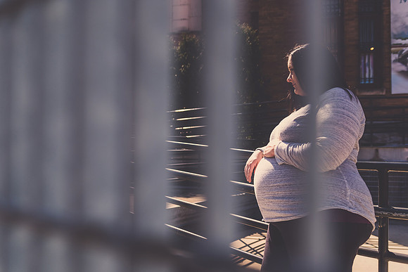 maternity-48