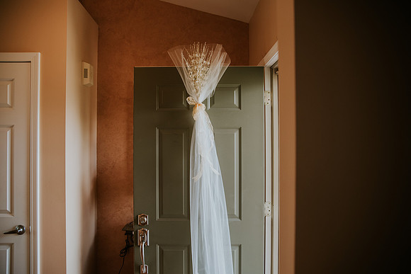 bride-gr-24