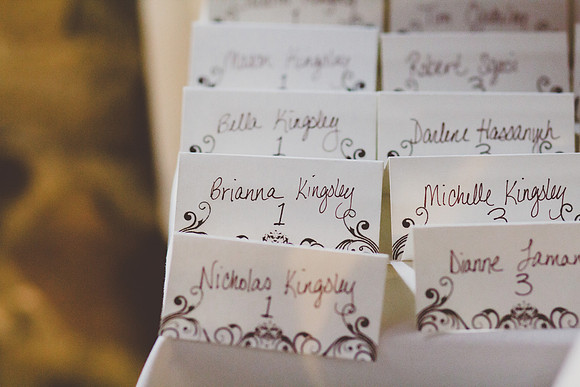 PRECEREMONY-2