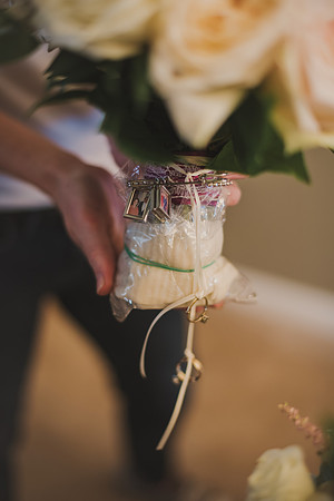 bride-gettingready-20
