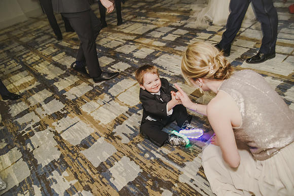 postceremony-43