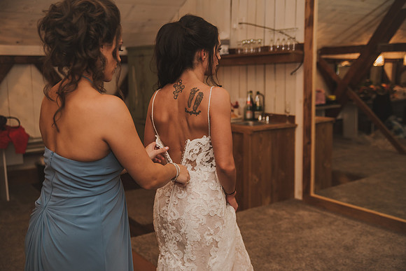 gettingreadybride-34