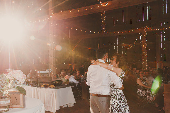 jeromewedding-898