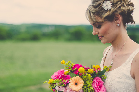 GRbride-127
