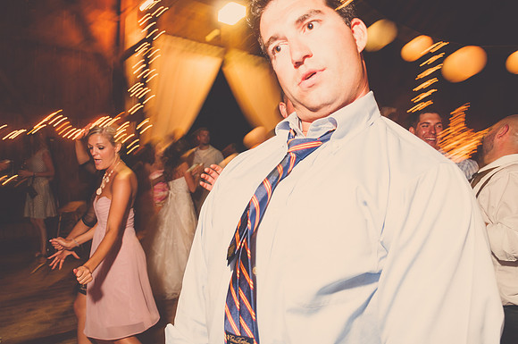 reception-341