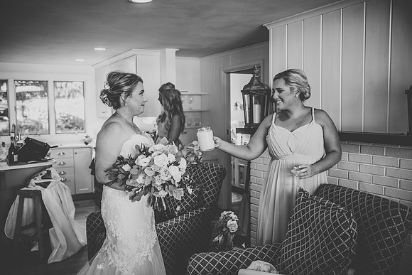 gettingready-bride-148
