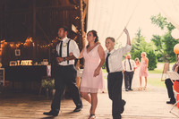 reception-16