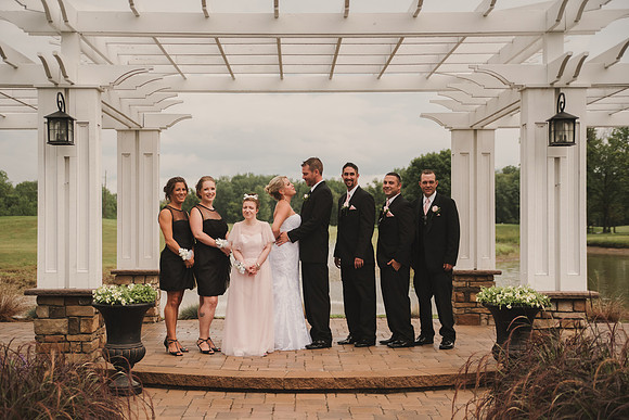 preceremony-65