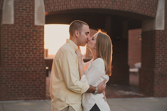 chrisloveslauren-38