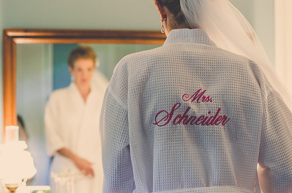 BRIDALPREP-5