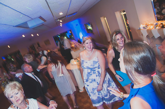 reception-286