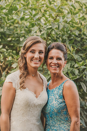 weaverwedding-124