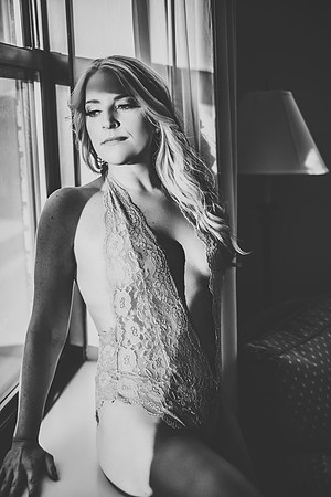 abby-58