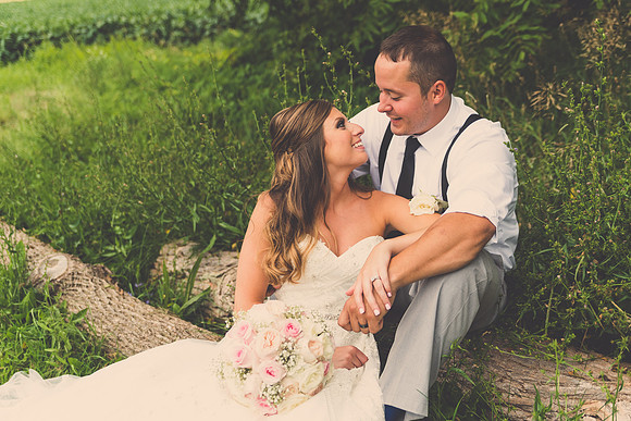 bride-groom-145