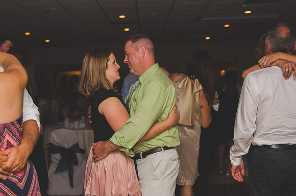 reception-264