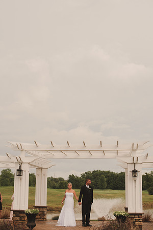 preceremony-61