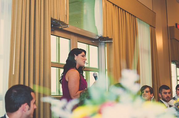 reception-45