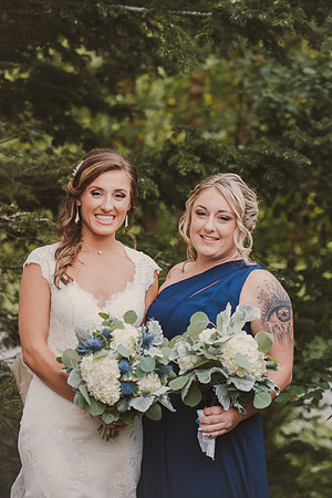 weaverwedding-73