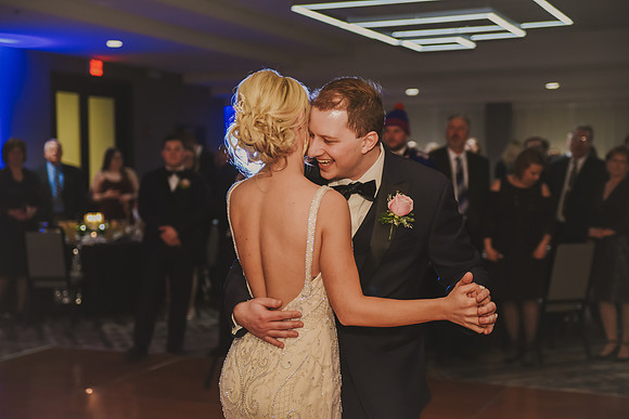 reception-113