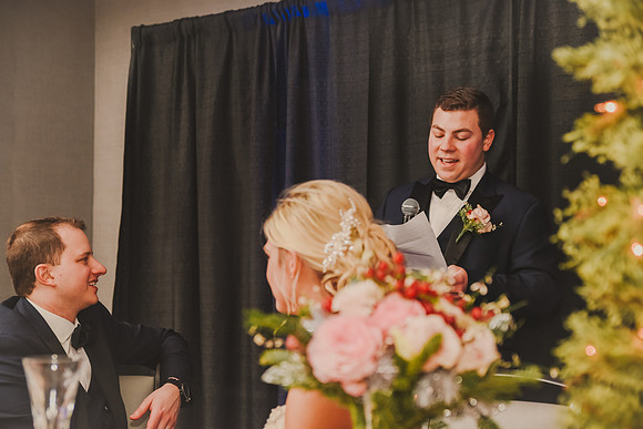 reception-243