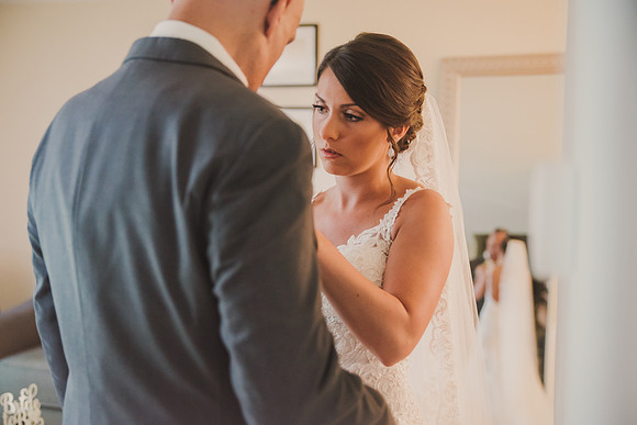 bride-gettingready-121