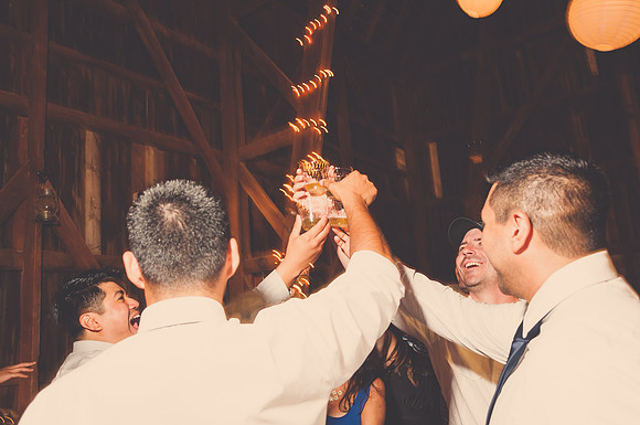 reception-204