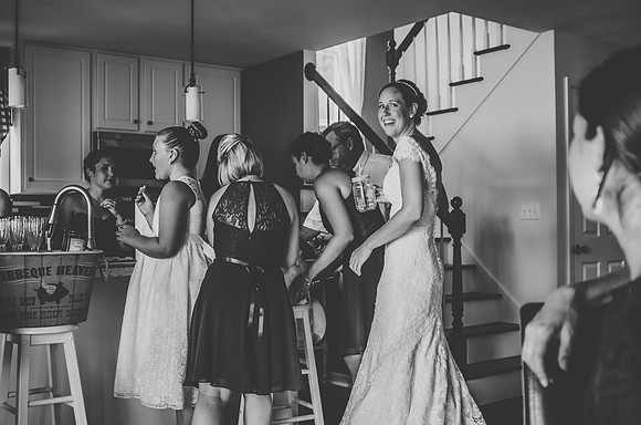 preceremony-286