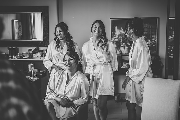 gettingready-bride-34
