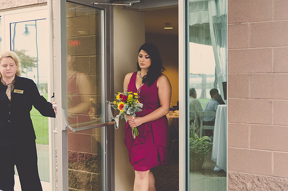 ceremony-62