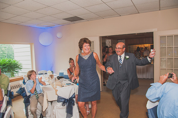 reception-40
