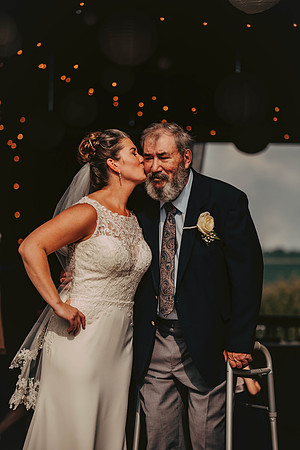 WEDDING-515