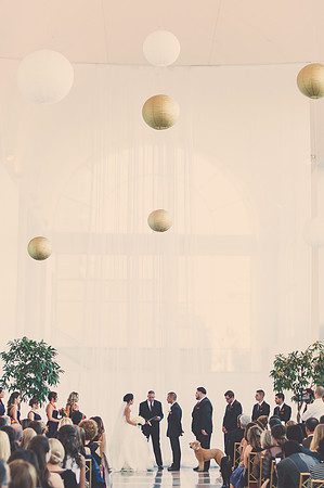 ceremony-159