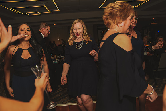 reception-348