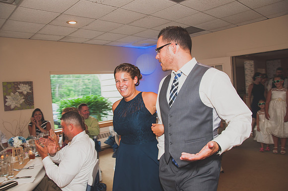 reception-63