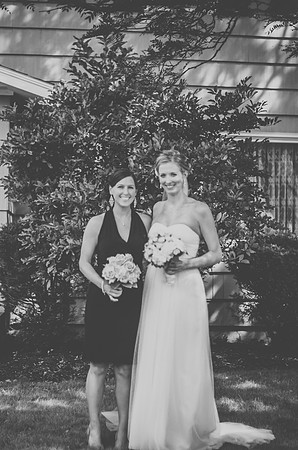 BRIDALPREP-106