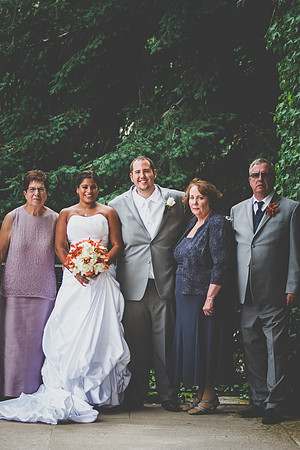 FORMALS-38