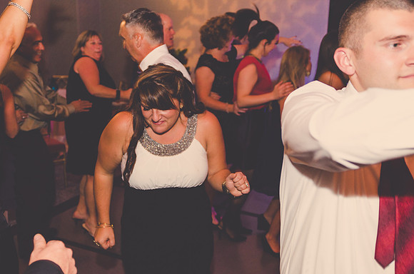 reception-305