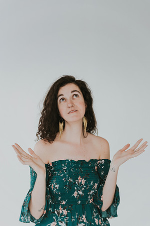 meganlawlor-53