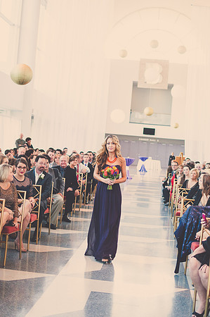 ceremony-105